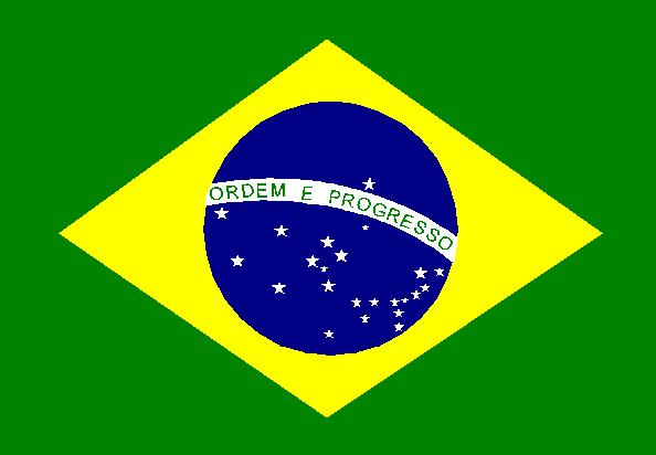 brasil