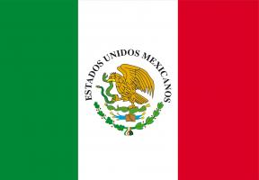 mexico
