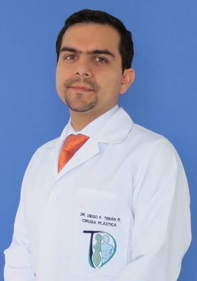 dr-home