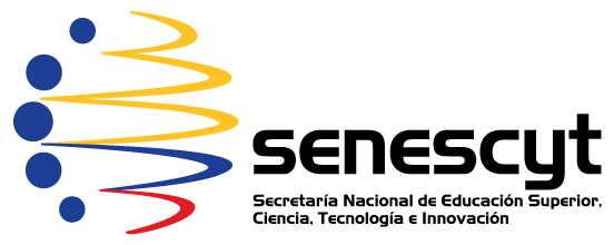 logo-senecyt