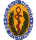 colegio-medico-de-pichincha