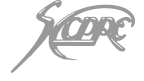 secpre