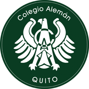 logo-300x300