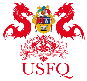 usfq