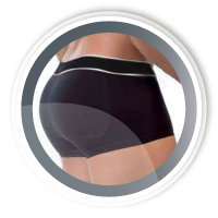 hombres-gluteos
