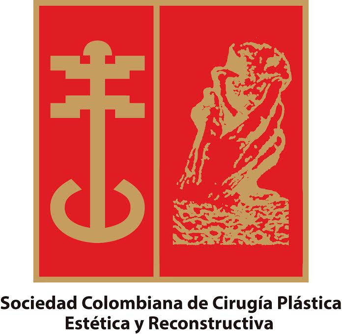 sccp