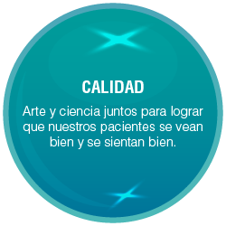 calidad