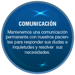 comunicacion