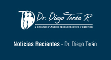 noticias-1