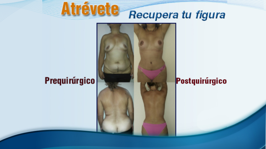 noticias-atrevete1