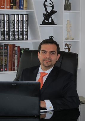 dr-home-oficina-2