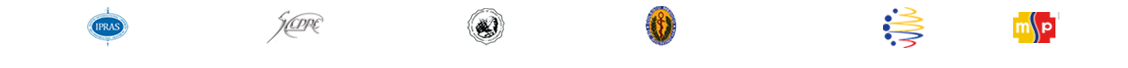 logos-header