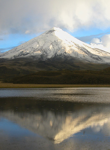 Turismo-9