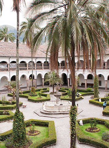 Turismo-quito-1