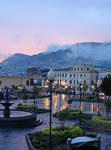 Turismo-quito-2