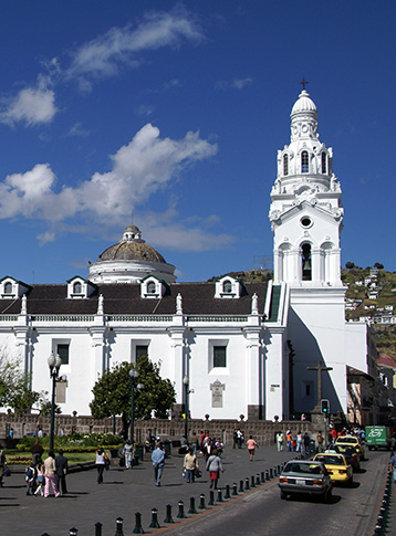 Turismo-quito-4
