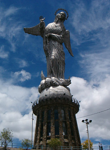 Turismo-quito-5