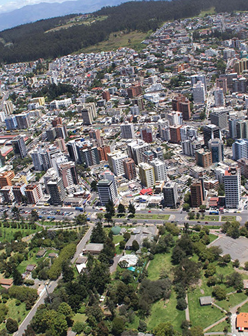Turismo-quito-7