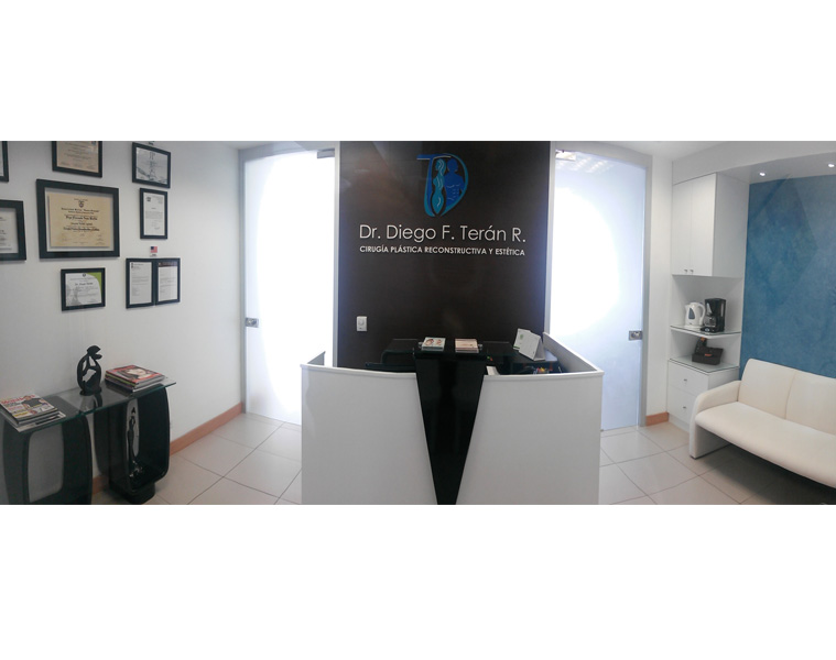 instalaciones-2