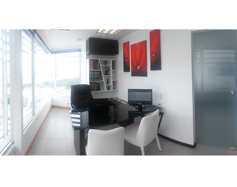 instalaciones-3