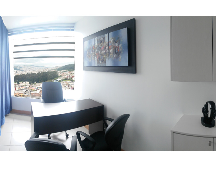 instalaciones-5