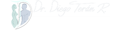 logo-web-pie-blanco
