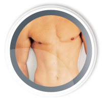 cuerpo-hombres