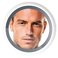 rostro-hombres