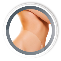 cuerpo-mujeres