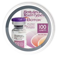 mujeres-botox