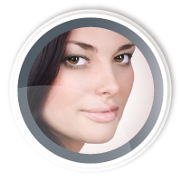 mujeres-lifting-facial