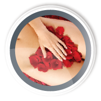 mujeres-lipoescultura-lifting-pubico