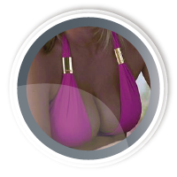 mujeres-mamoplastia