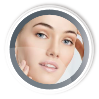 rostro-mujeres