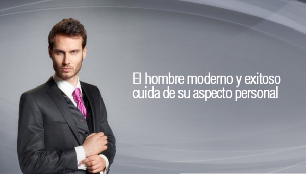 Procedimientos Hombres 2